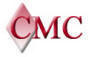 Change Management Consulting (CMC) - ISO, Six Sigma and Lean