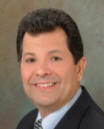 Stanley Cherkasky, CMC Managing Partner